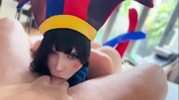 Pomni 2.0