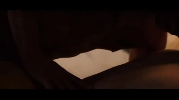 en la boca (2016)