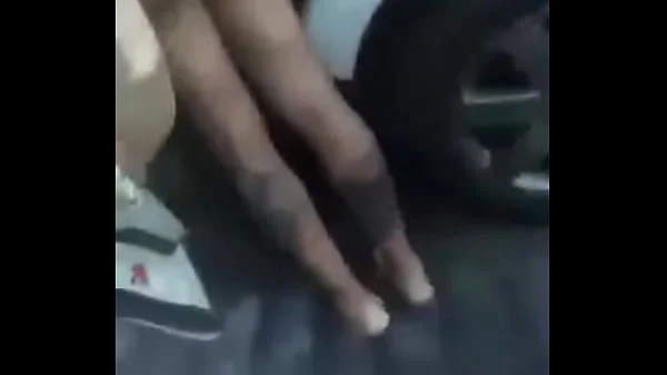 Verga grande