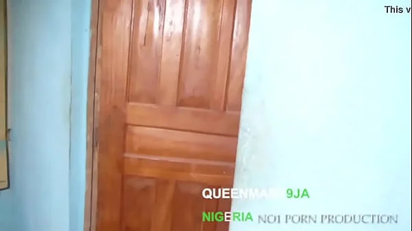 She woke up to see her friend fucked by a hotel room cleaner