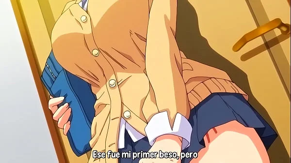 Mako-chan Kaihatsu Nikki Ova Cap 01 Sub Esp