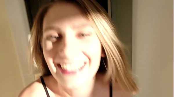 caught jacking off