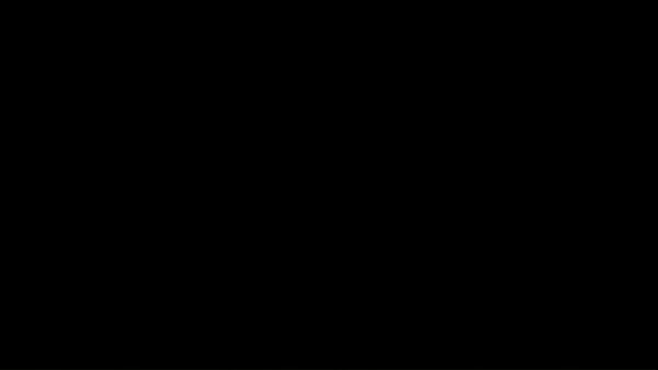 Orgy Sex With African Nigerian Models