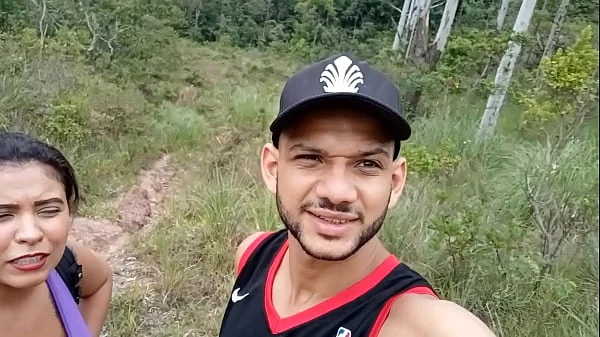 PUTA ERRO !