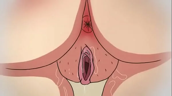 Dragon Ball Z: Kamehastura Chi Chi Hentai