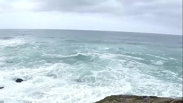 Pescador de Piranha