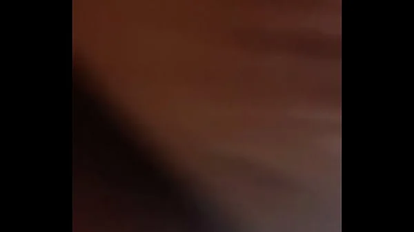 Big Booty Nice Tits Need New Content Partners