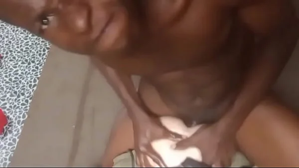 Creampie pussy make man cum all the time 1