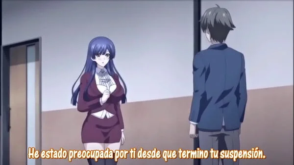 Shihaii episodio 3 sub español