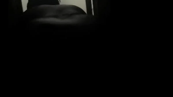 This is why I like to fuck Benin girls she's still on the fucking fine talking to her baby daddy