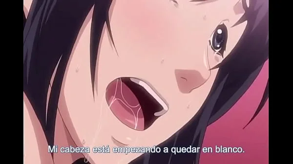 Sora 3 hentai en español latino