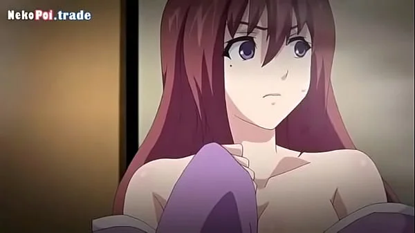 Hentai Chanchansha - Suzushan155