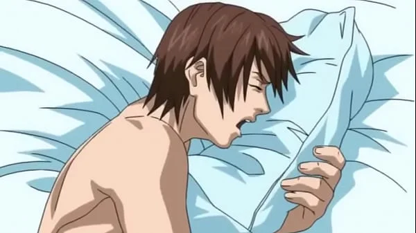 Gantz