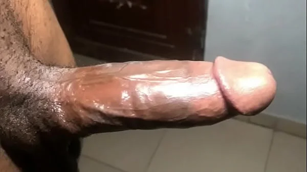 Sweet sex made wasy