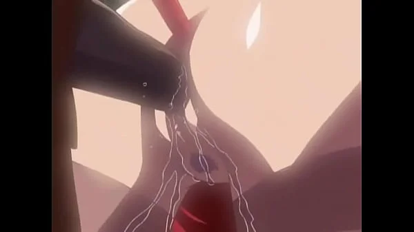 Hentai Director fuck Teacher