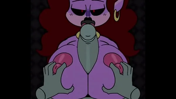 fuck mommy sex