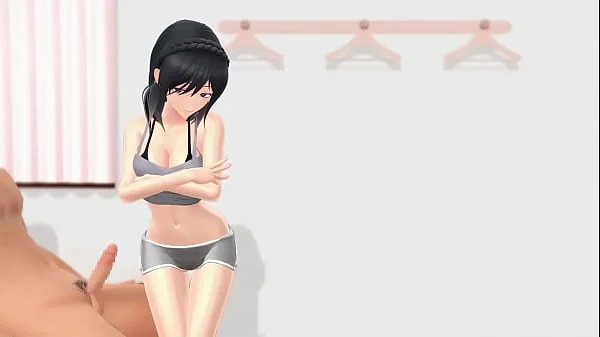 Mitsuki【Flim13】