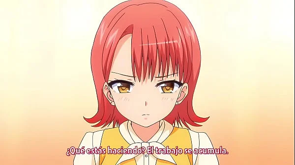 Kyouiikutekii Episodio 4 sub español