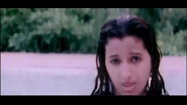 indian hot chick kaamwali maid