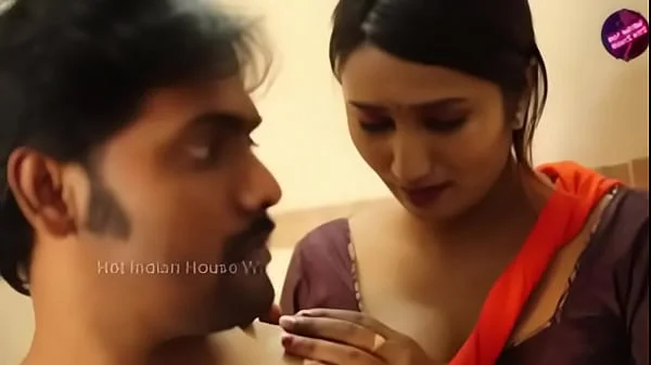 Hot Mallu Servant Romance With Owner in telugu