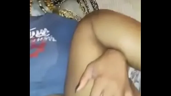 girl cant take it