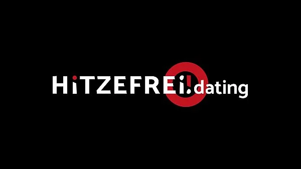 PUBLIC SEX w/ ▼ CUM ▼ oozing out of Zara Mendez’ horny cunt on playground! HITZEFREI.dating