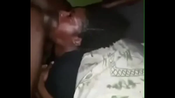 Oral agressivo do jeito que gostamos rs