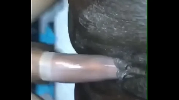 Big Booty c. I had to take the Condom off $20 Fuck