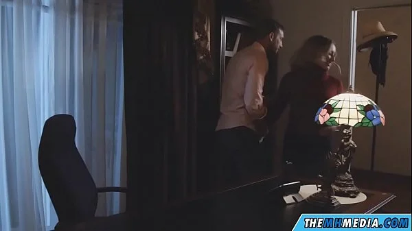 romantic porn