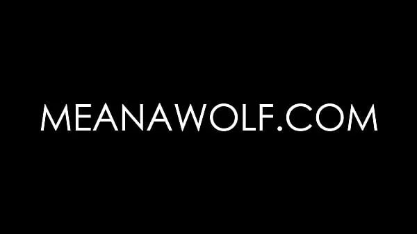 Am I Milfy? - Meana Wolf