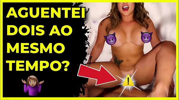 enquanto eu chupava um o outro me comeu de quatro foi assim que dei para dois ao mesmo tempo brasileira amadora loira gostosa casada de bunda grande fazendo boquete assista agora o video completo em com cassianacosta