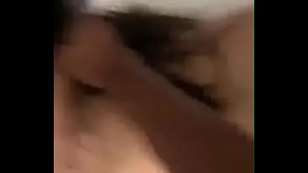 Σκληρό ελληνικό γαμησι