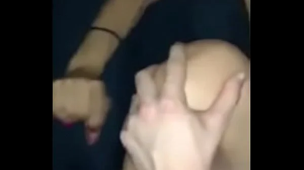 La mamá de mi amigo nes toda una guarra