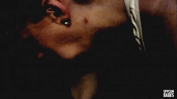 (Real vid) Fucking my best friend when my girlfriend is next to us