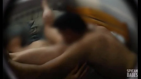 Licking the pussy of my stepsister when my parents are not at home
