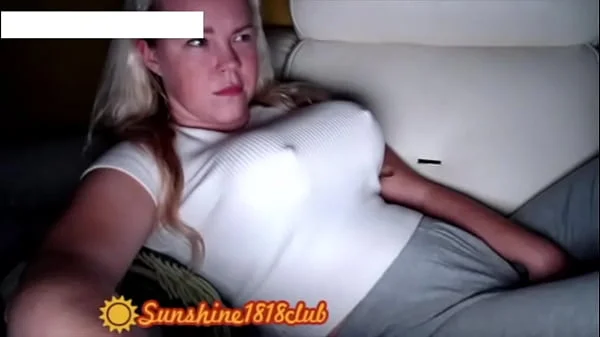 webcams webcam show recording February 26st