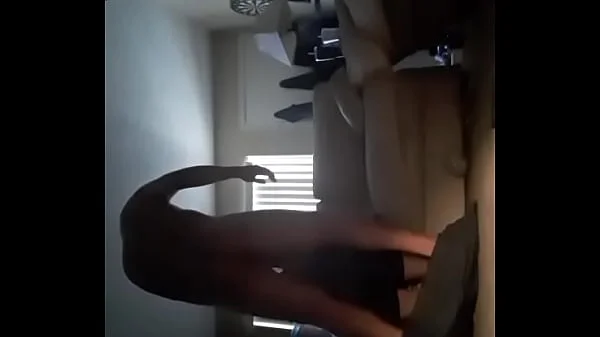 Fucked my friend's (Real) mom in her ass..
