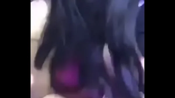 Ugly bitch turned into a whore(Agnes)