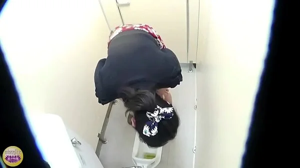 Japanese pee orgasm 1