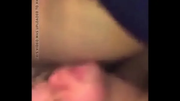 Amateur cuckold blonde gf humiliation