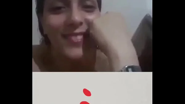 سكس عربي مصري لتكمل الفديو الرابط في الوصف