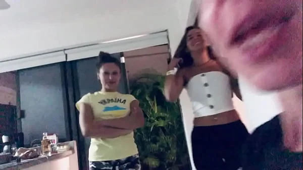 Mexican adventure