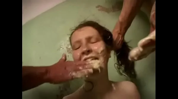 Best Of Sextreme 9 (Full Video)