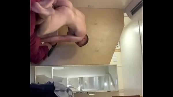 Fucking married gym milf