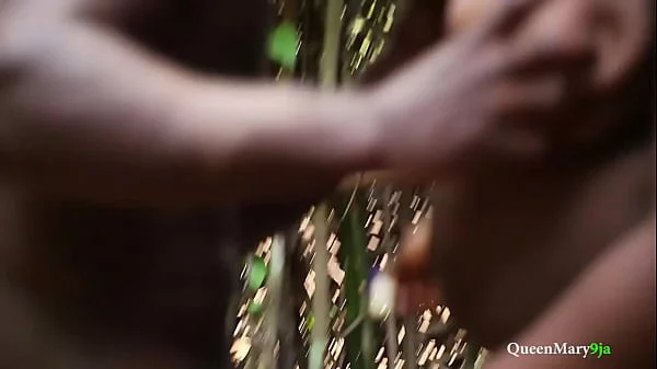 hot porn