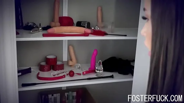 pettite porn
