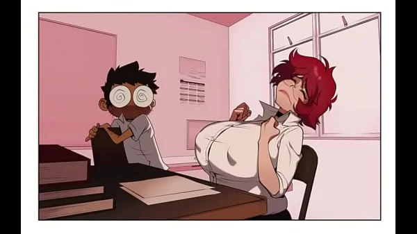 Maxine's Private Lessons