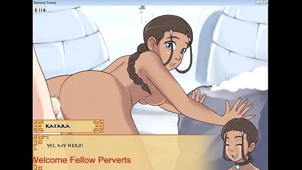 F.E.T ALL Sex Scenes { Part 3 }