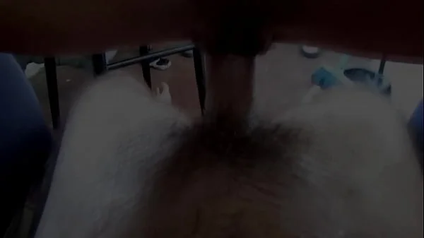 Female Ejaculation Compilation