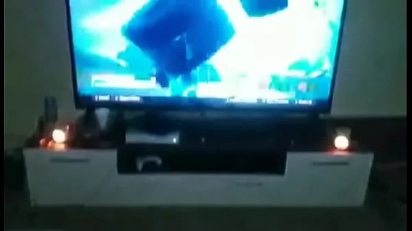 Backshots
